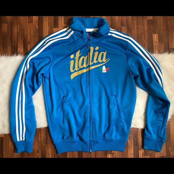 adidas ambassador italia adidas ambassador italia